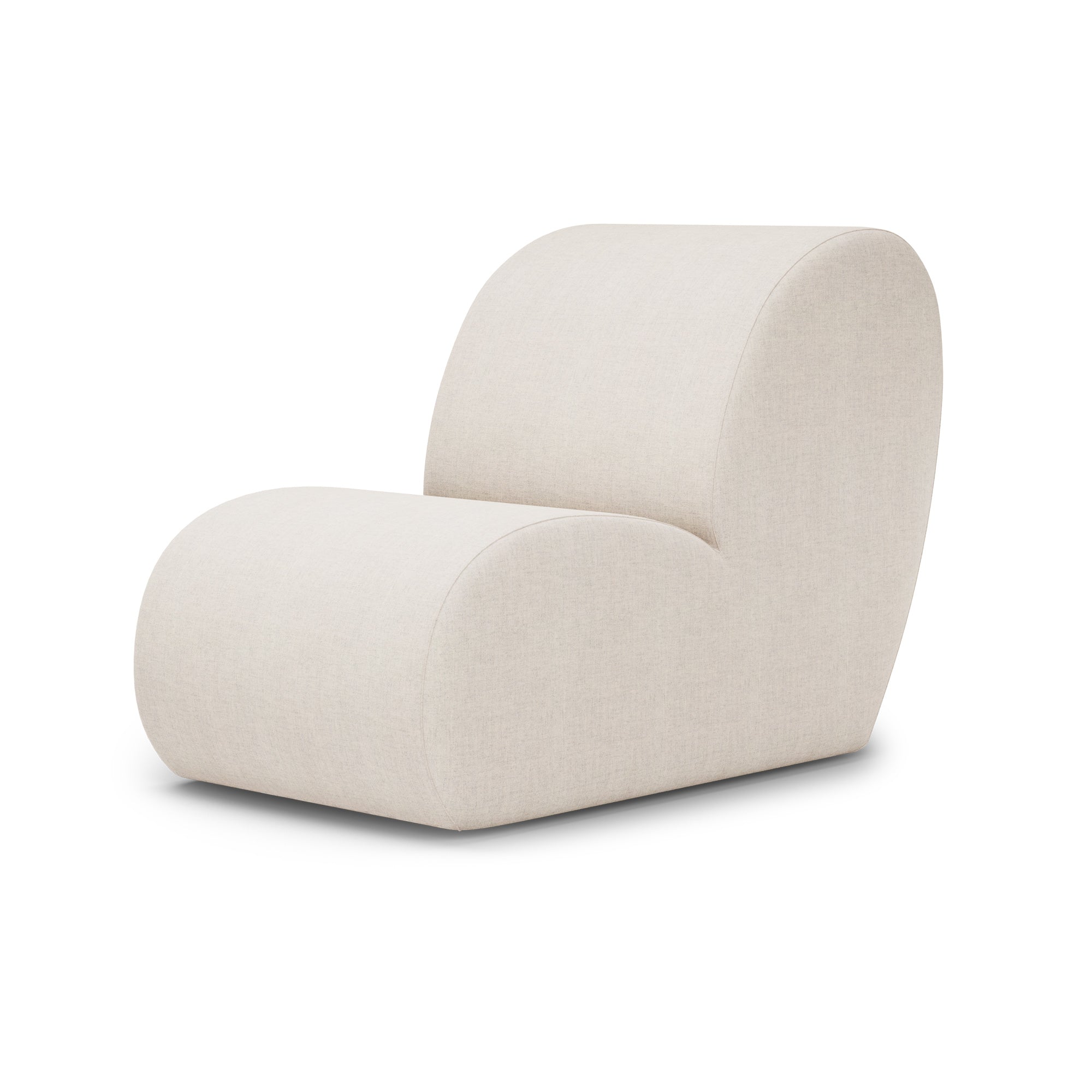 Levi Seating Objects