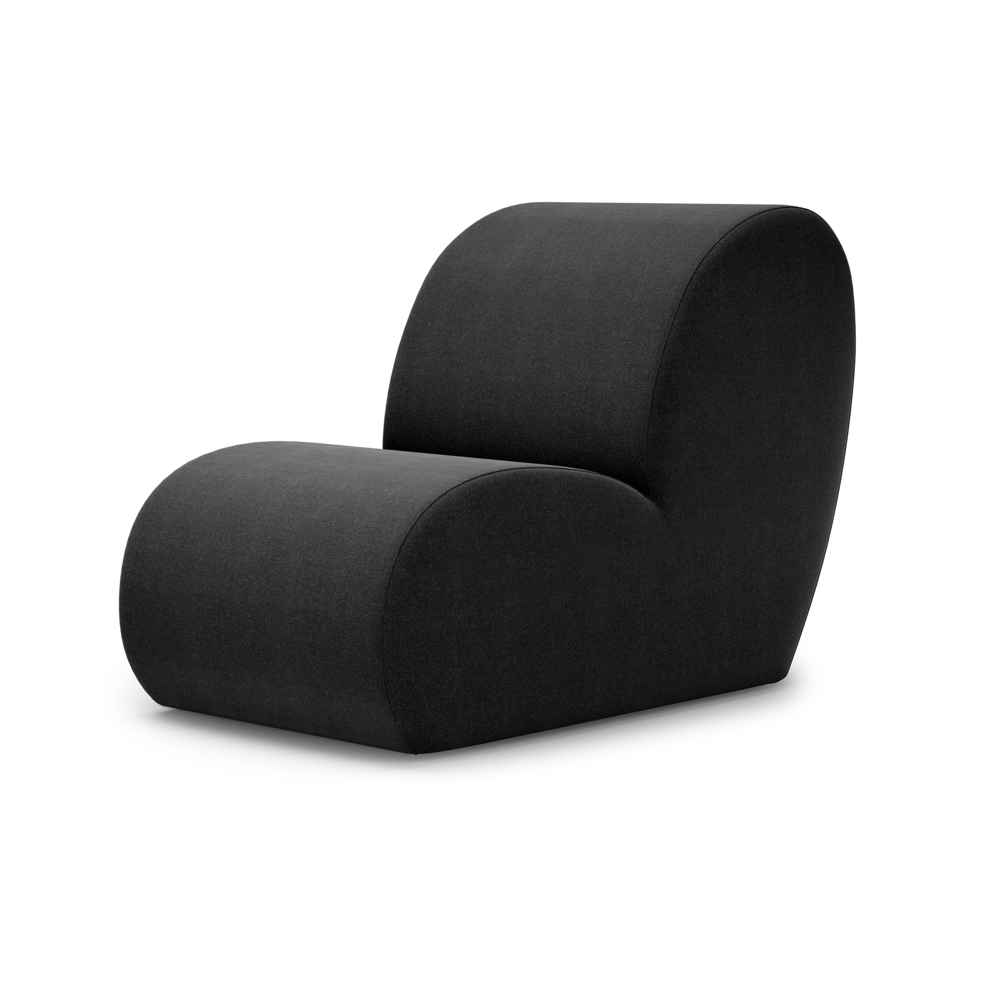 Levi Seating Objects