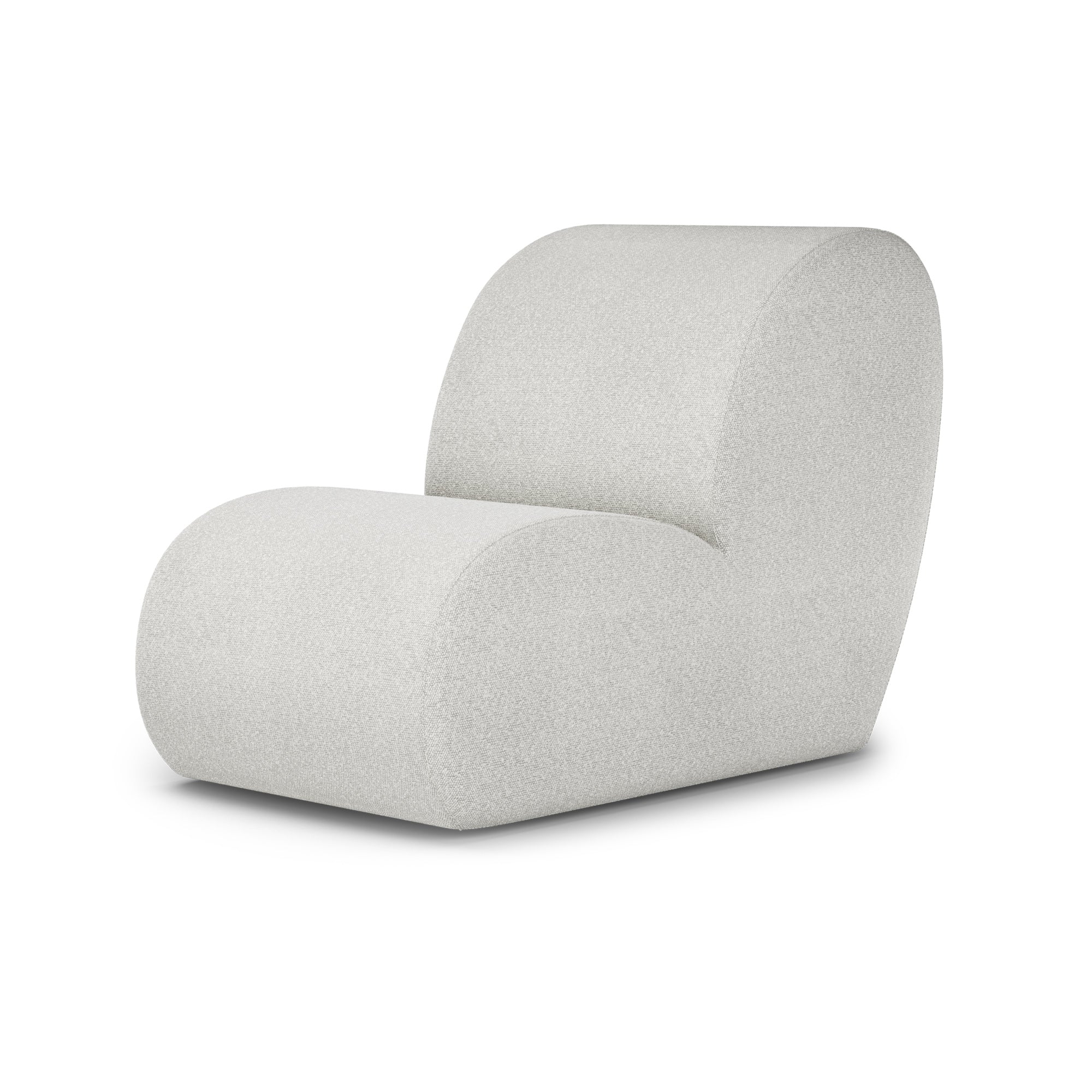 Levi Seating Objects