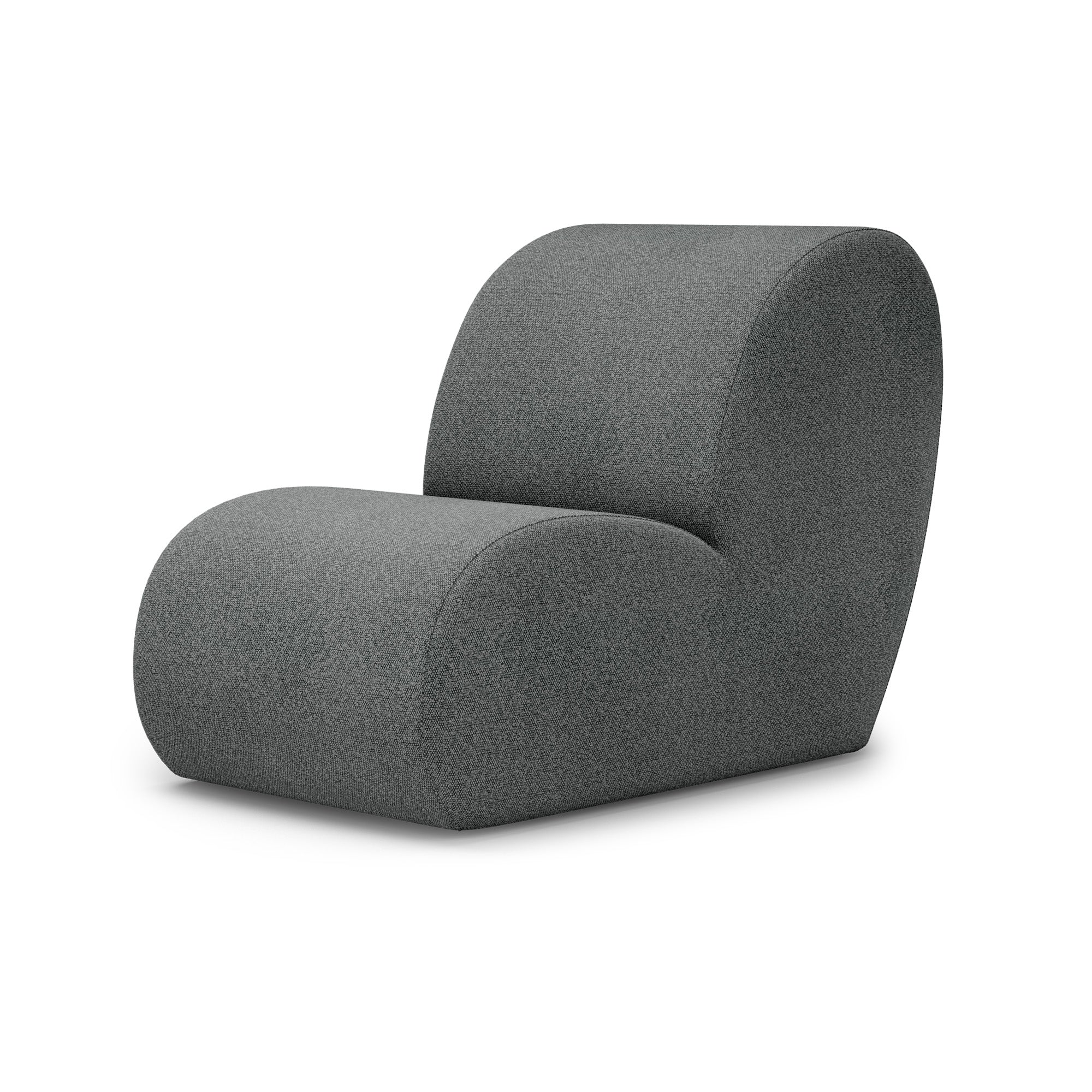 Levi Seating Objects
