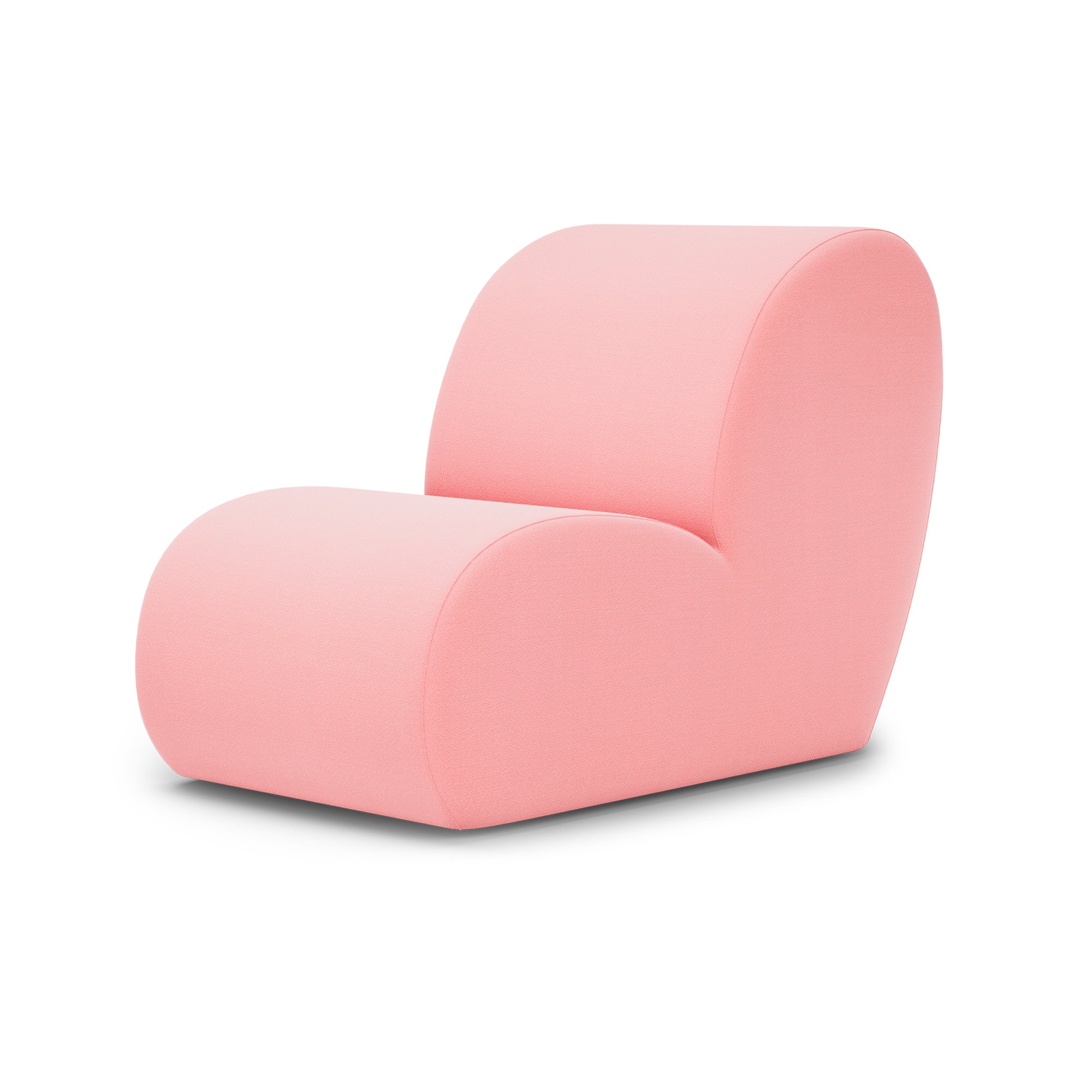 Levi Seating Objects
