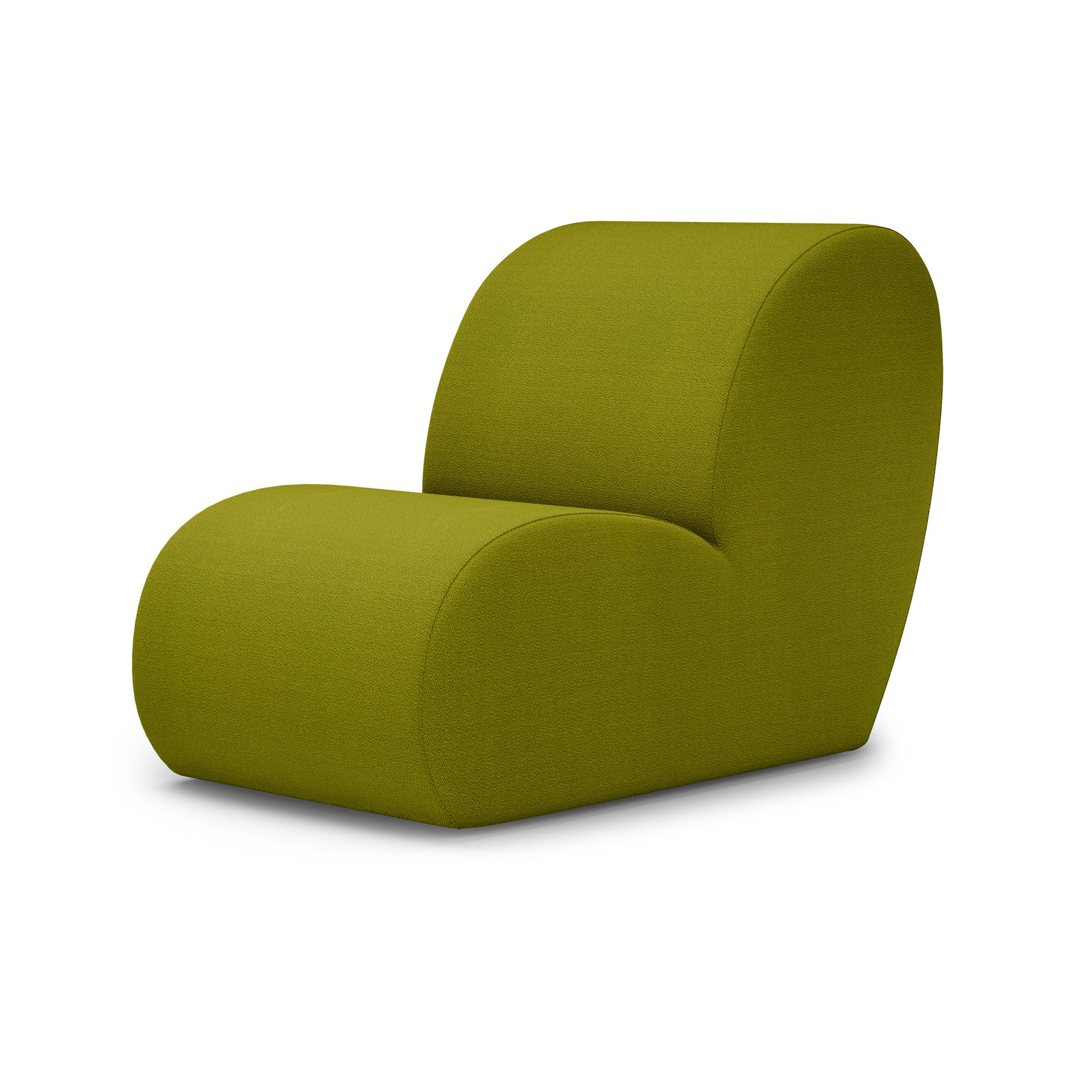 Levi Seating Objects