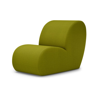 Levi Seating Objects