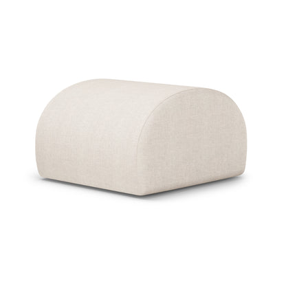 Levi Seating Objects