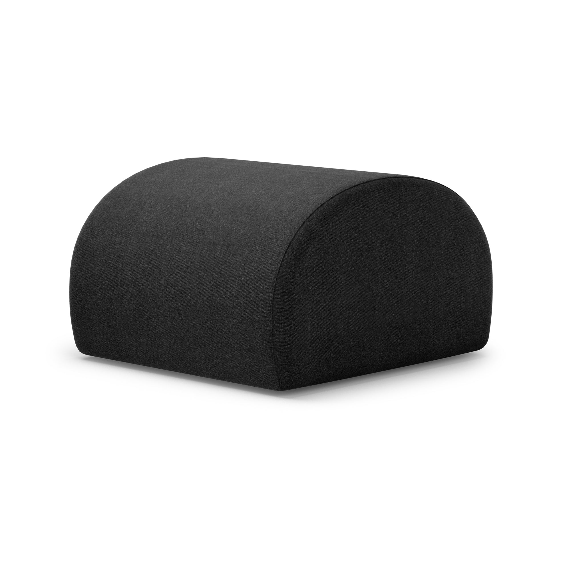 Levi Seating Objects