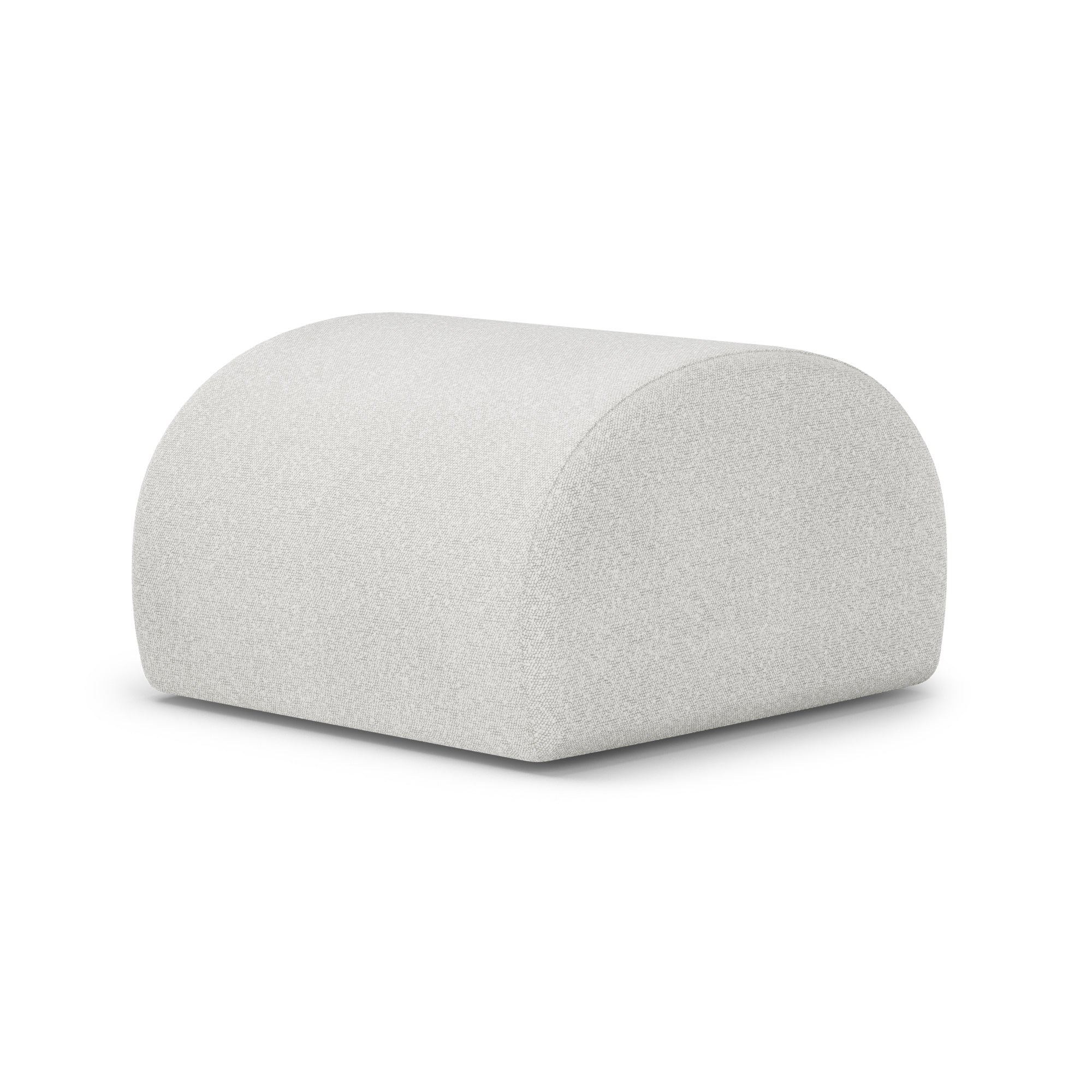 Levi Seating Objects