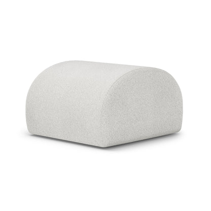 Levi Seating Objects