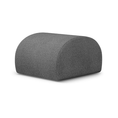 Levi Seating Objects