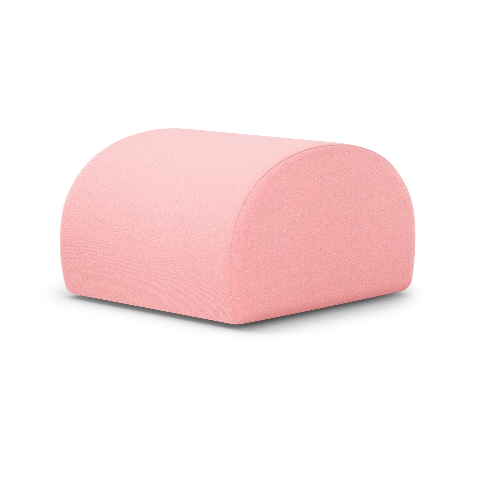 Levi Seating Objects