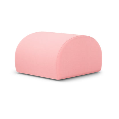Levi Seating Objects