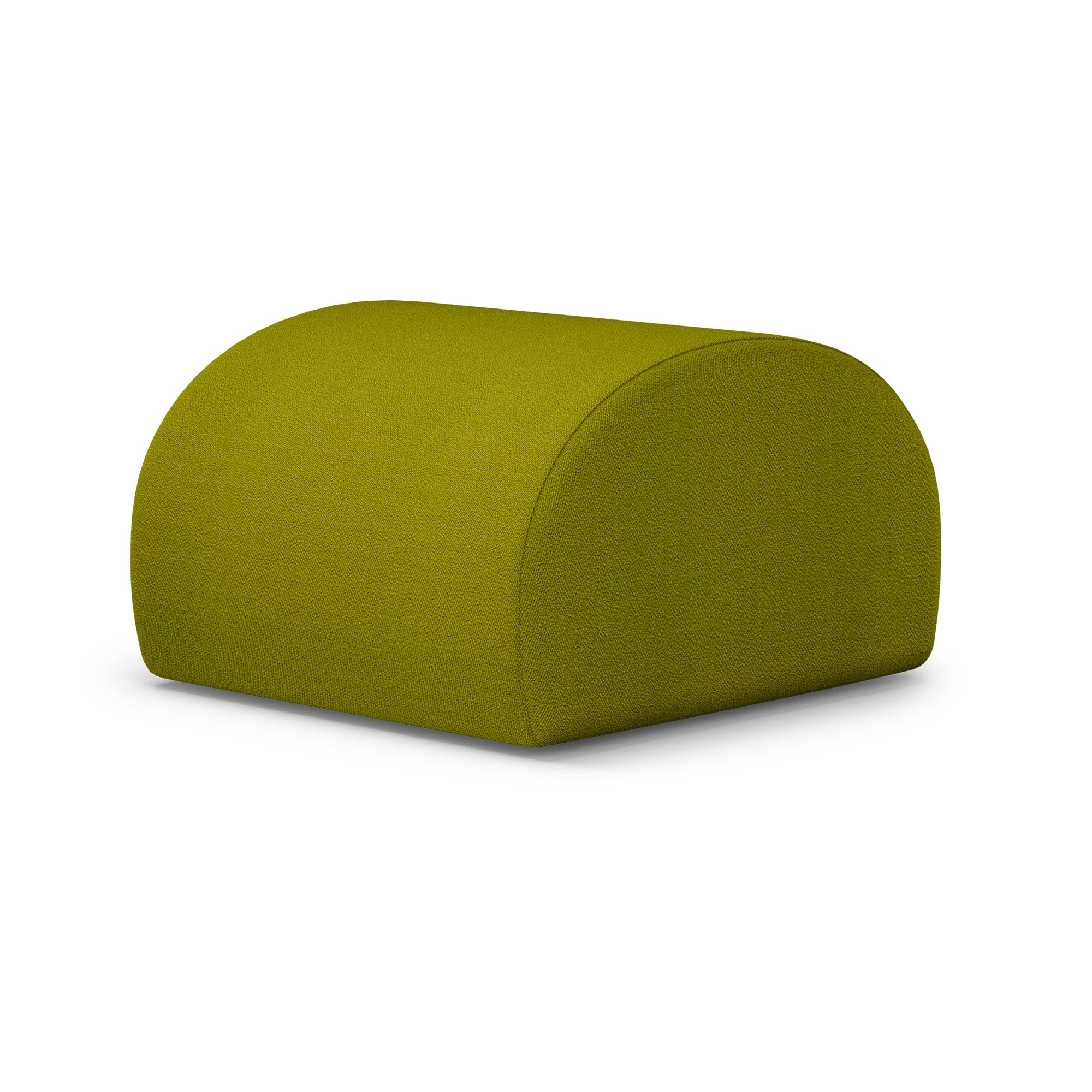 Levi Seating Objects