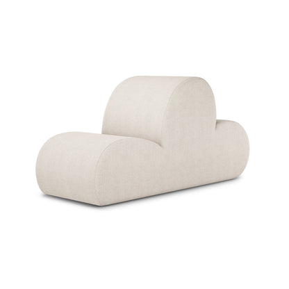 Levi Seating Objects