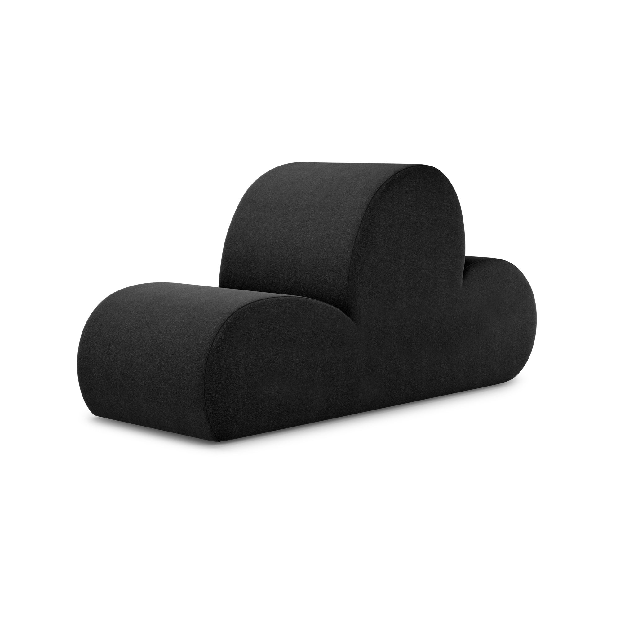 Levi Seating Objects