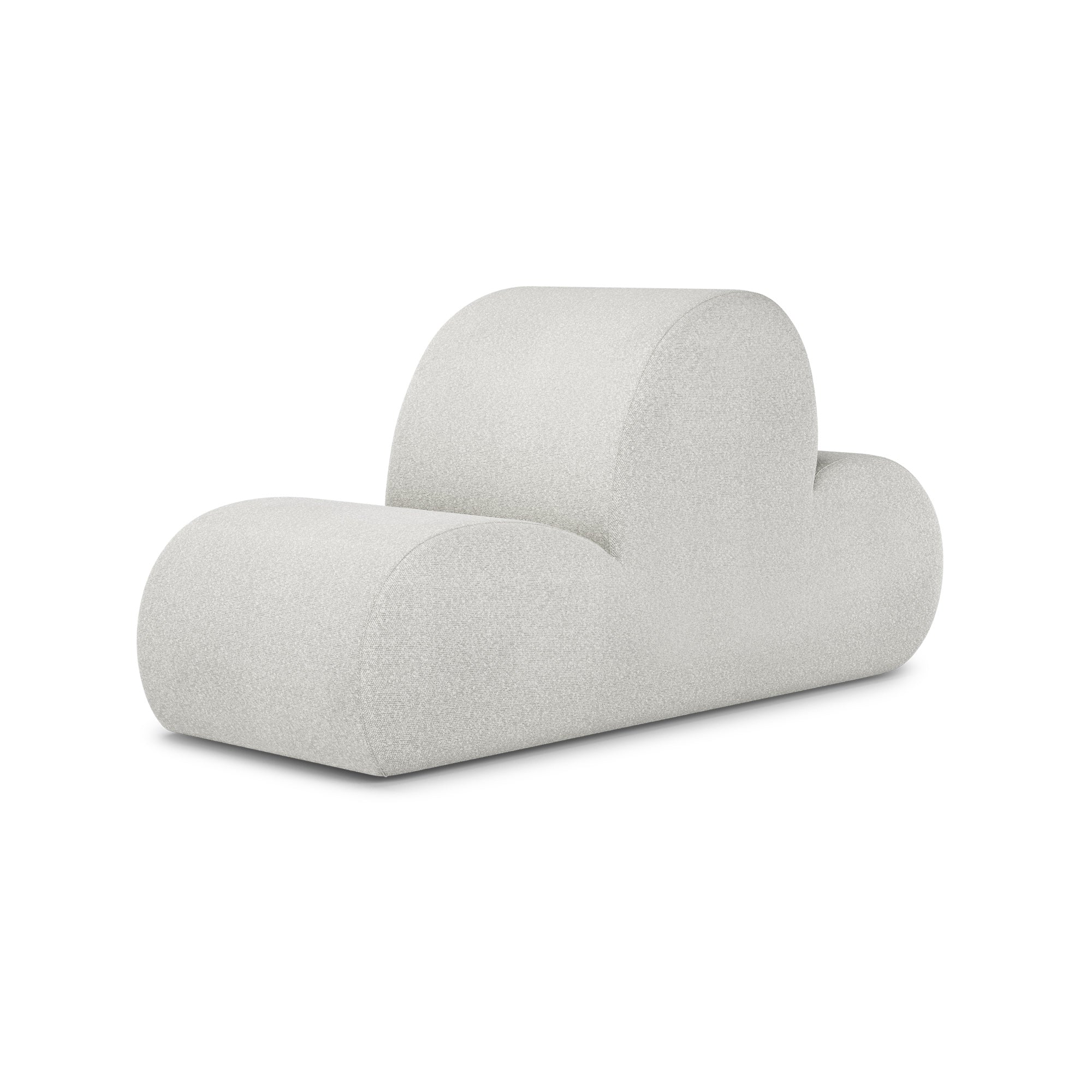 Levi Seating Objects