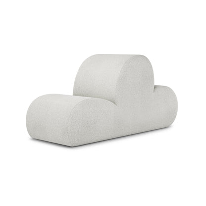 Levi Seating Objects