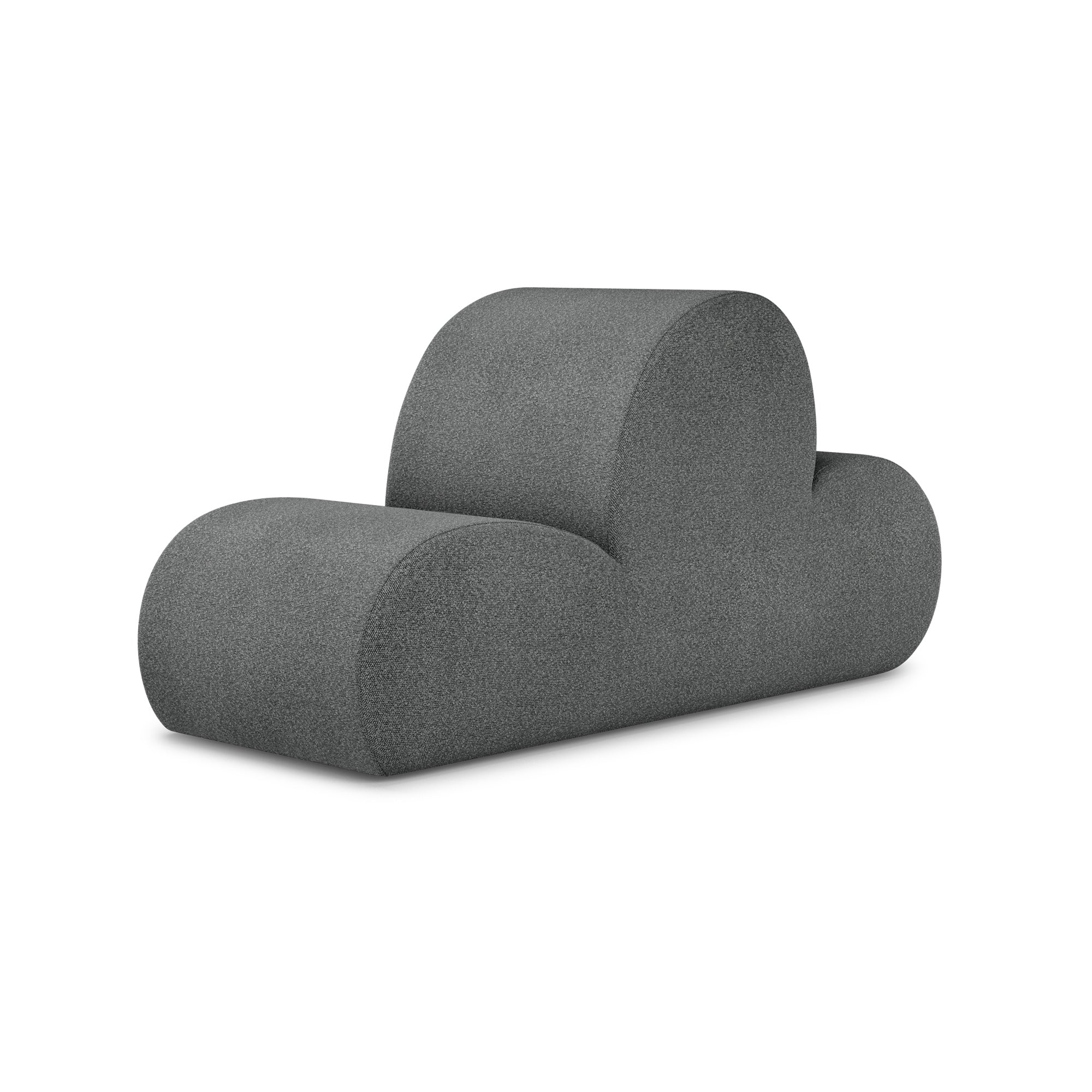 Levi Seating Objects