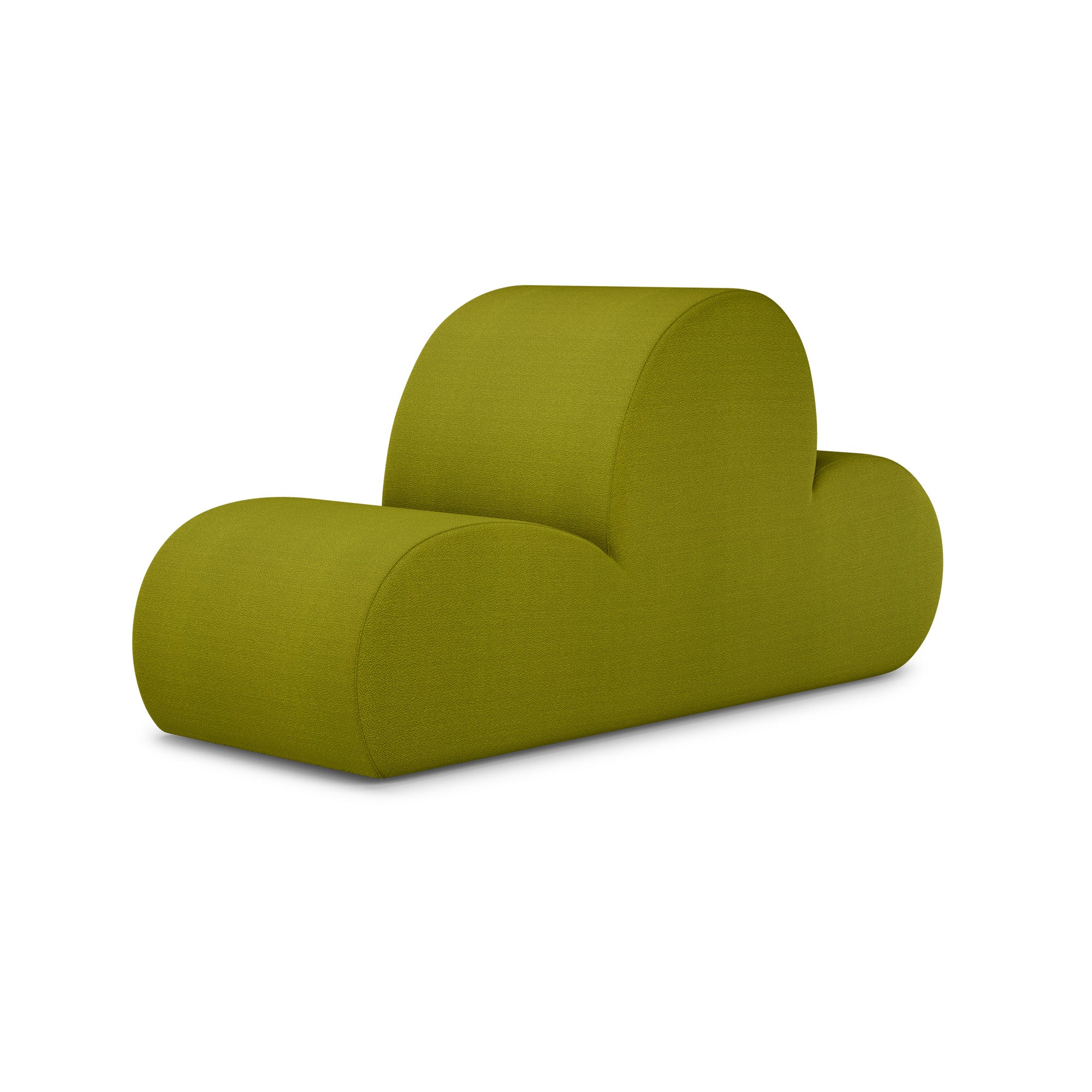 Levi Seating Objects