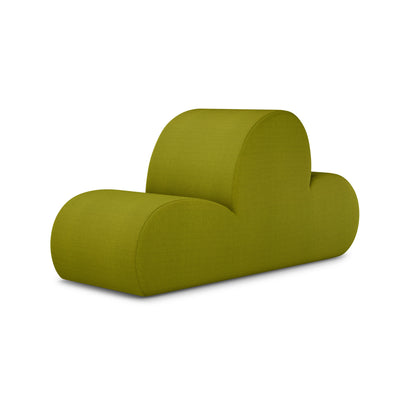 Levi Seating Objects