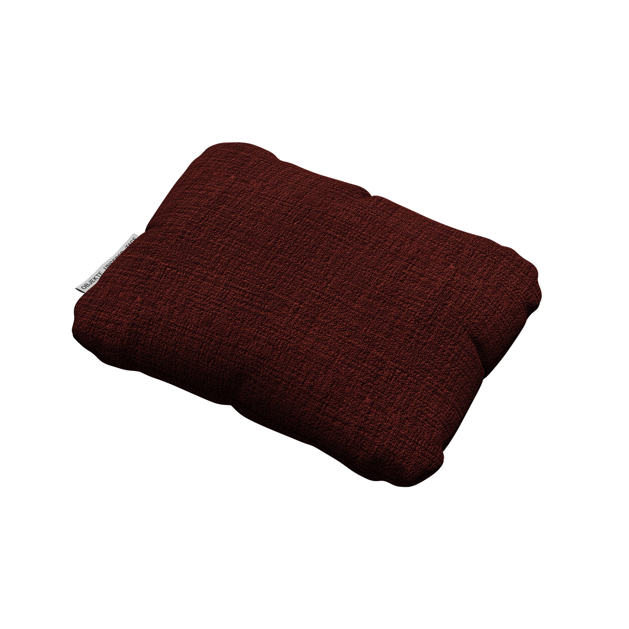 Sander Sofa Accessories