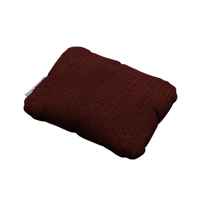 Sander Sofa Accessories