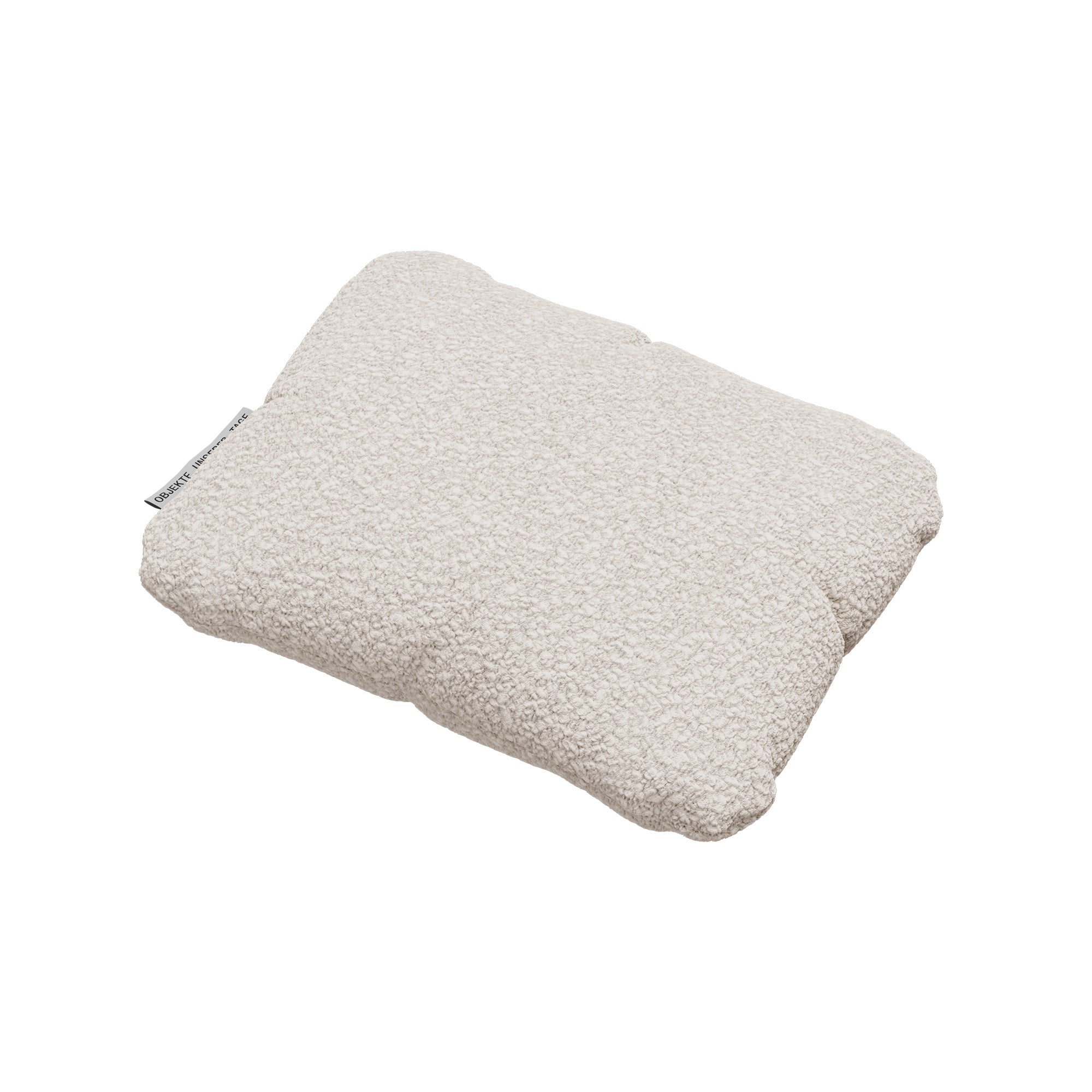 Sander Sofa Accessories