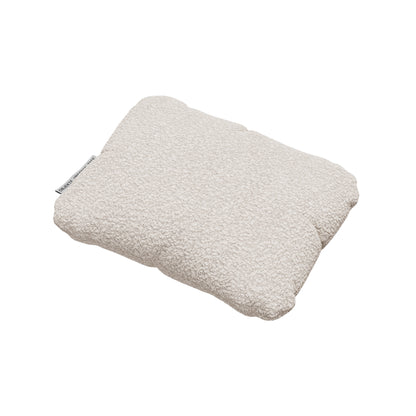 Sander Sofa Accessories