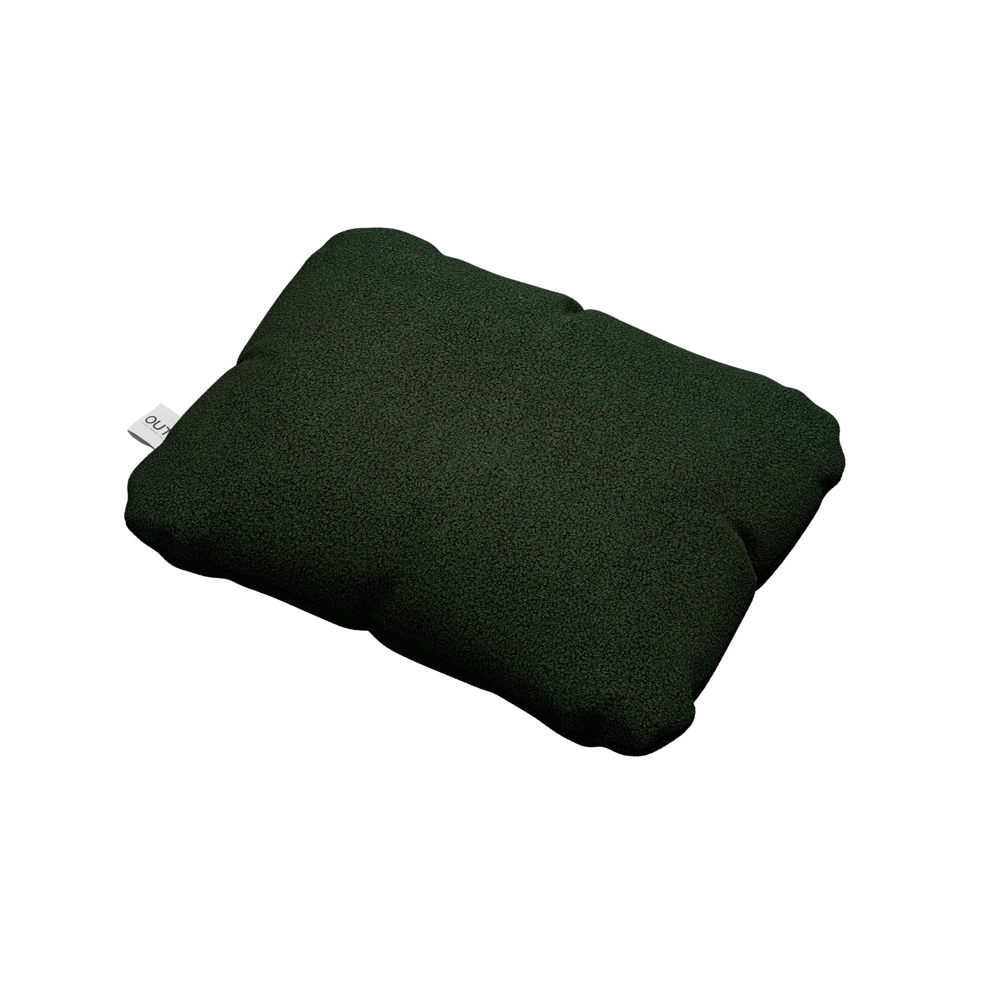 Sander Sofa Accessories