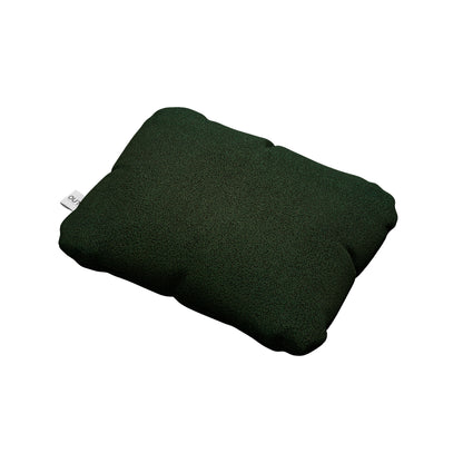 Sander Sofa Accessories