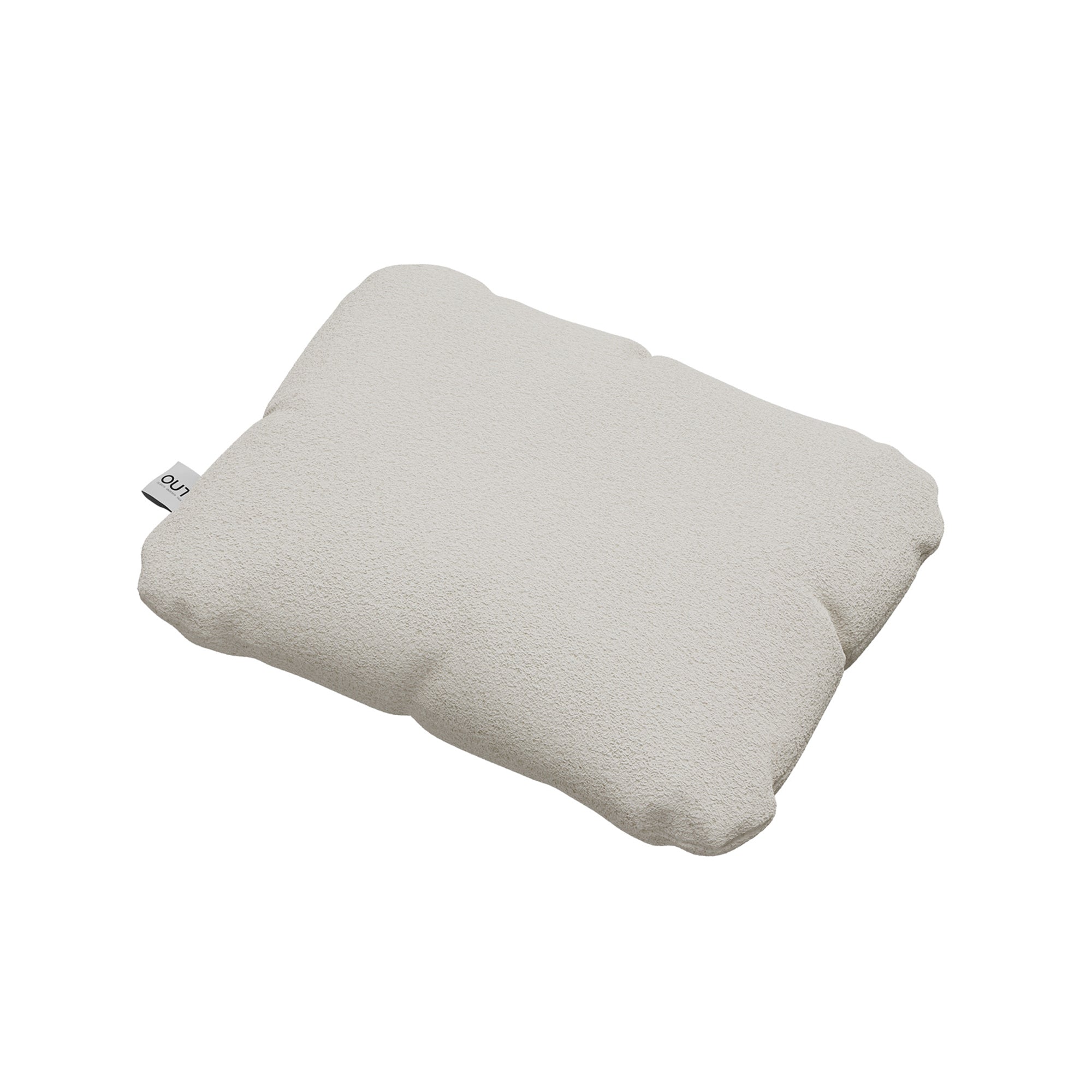 Sander Sofa Accessories