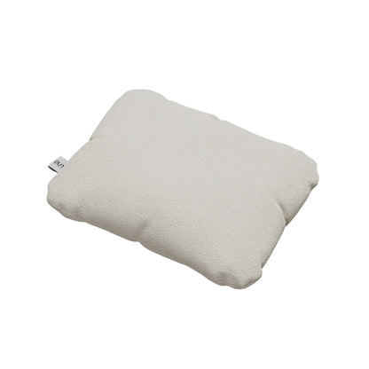 Sander Sofa Accessories