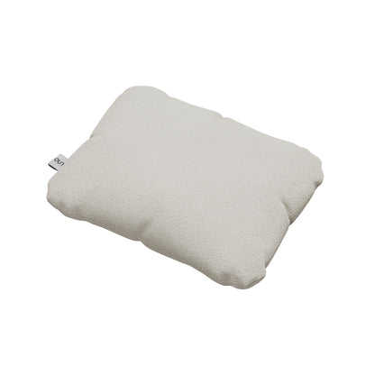 Sander Sofa Accessories