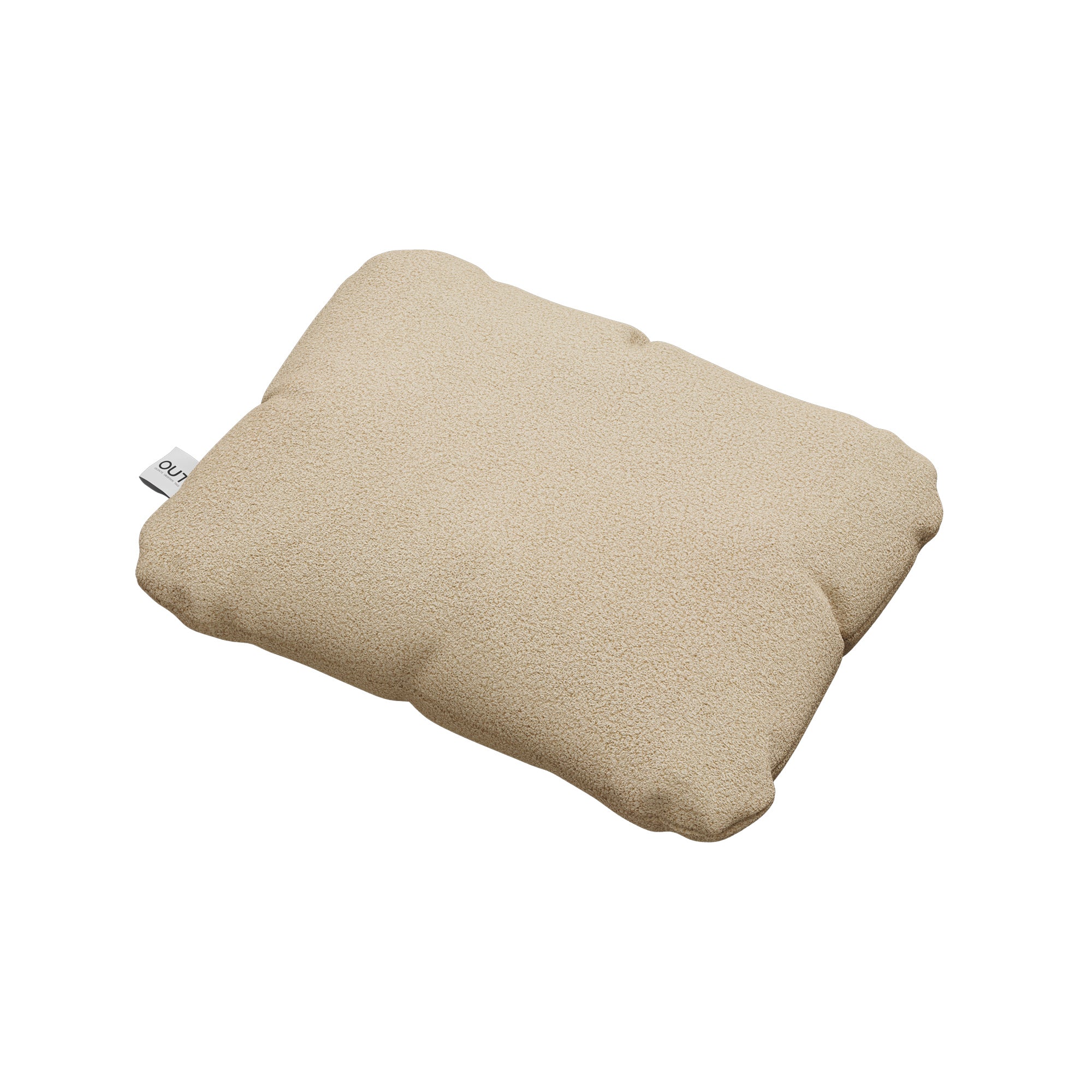 Sander Sofa Accessories