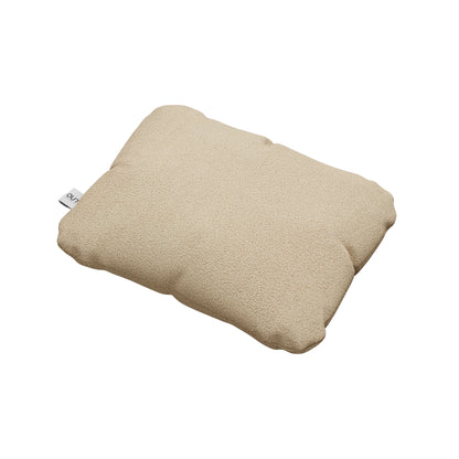 Sander Sofa Accessories