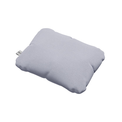 Sander Sofa Accessories