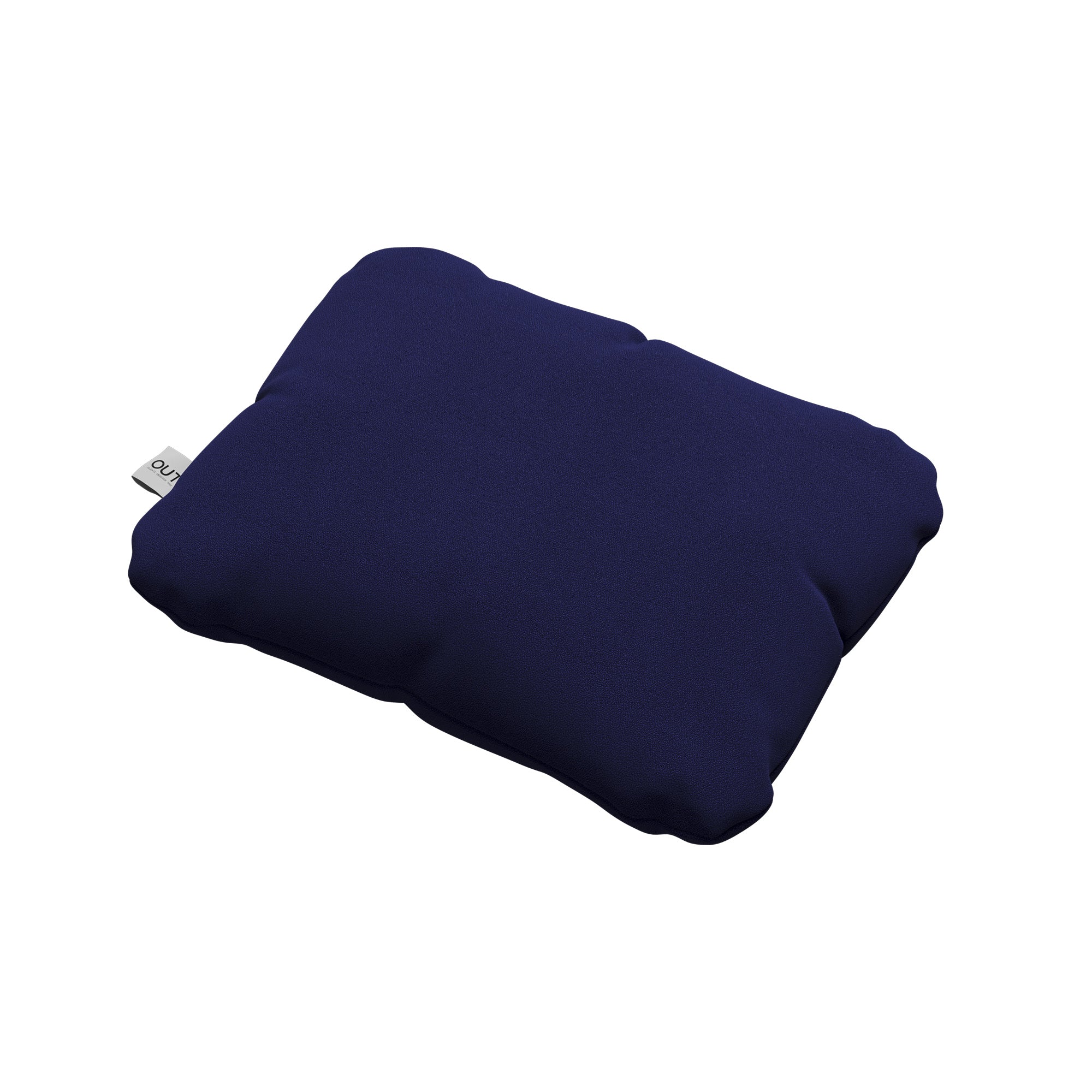 Sander Sofa Accessories