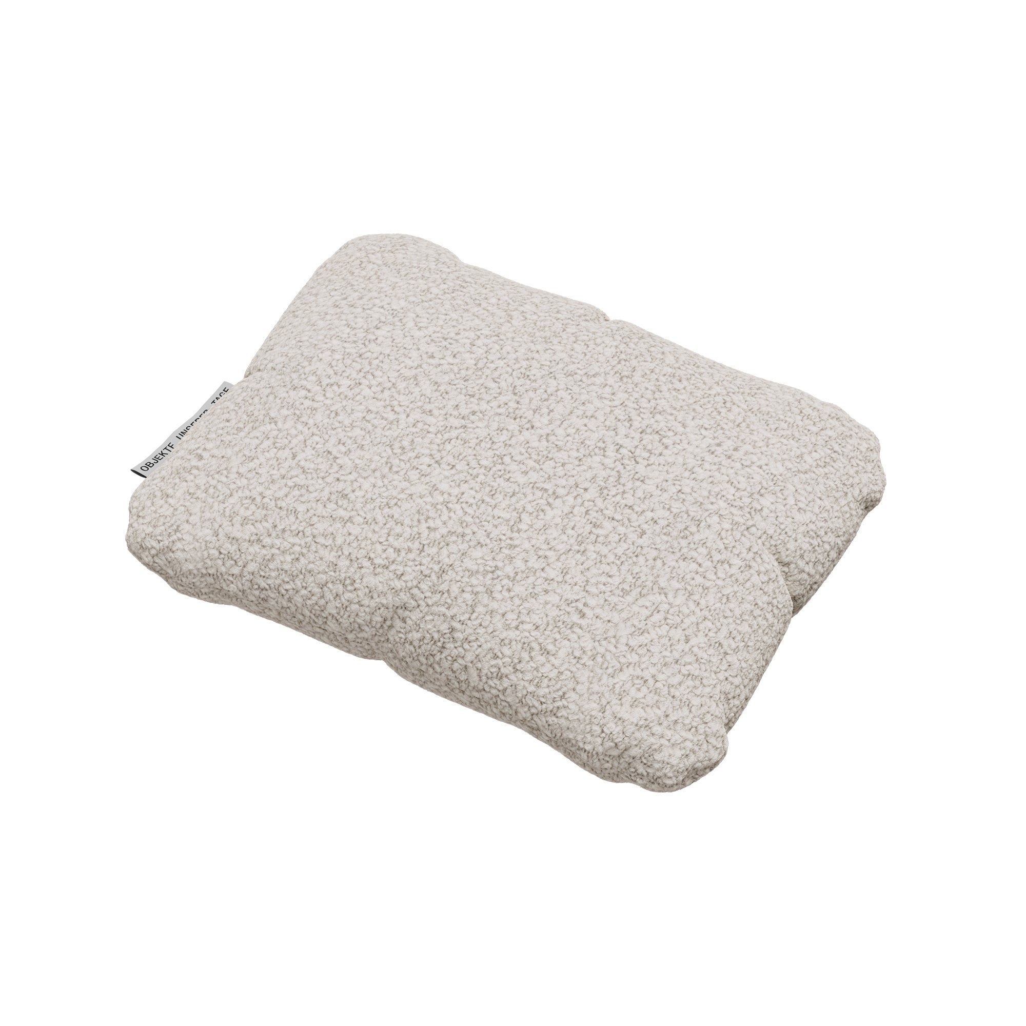 Sander Sofa Accessories