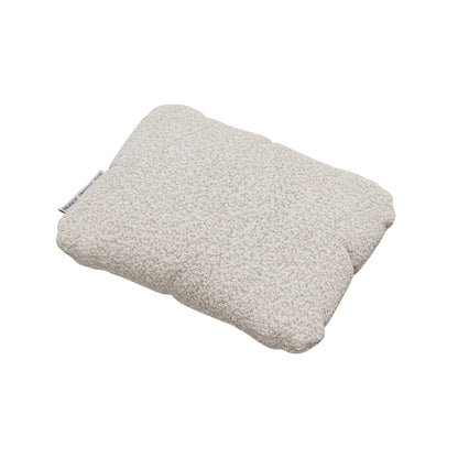 Sander Sofa Accessories