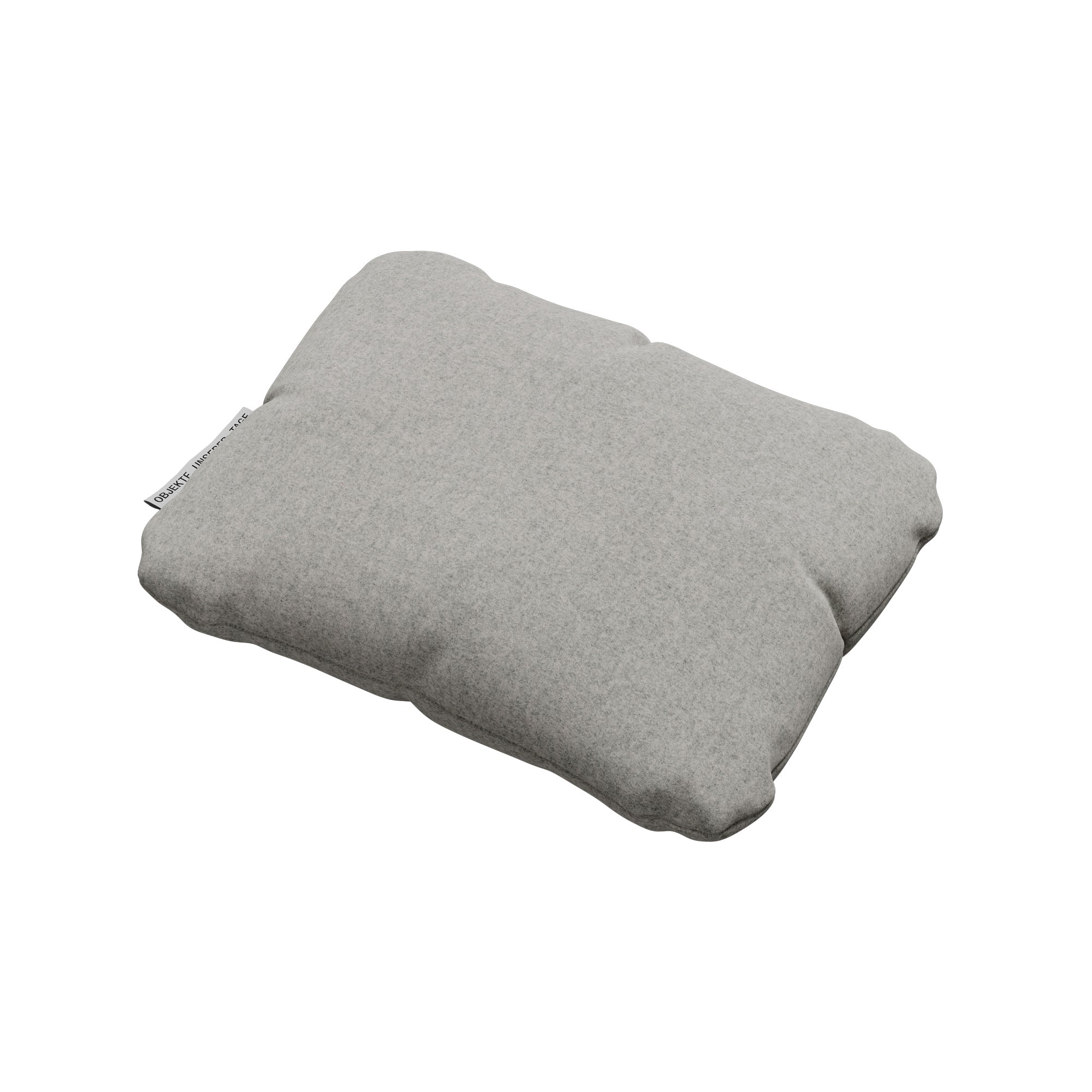 Sander Sofa Accessories