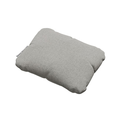 Sander Sofa Accessories