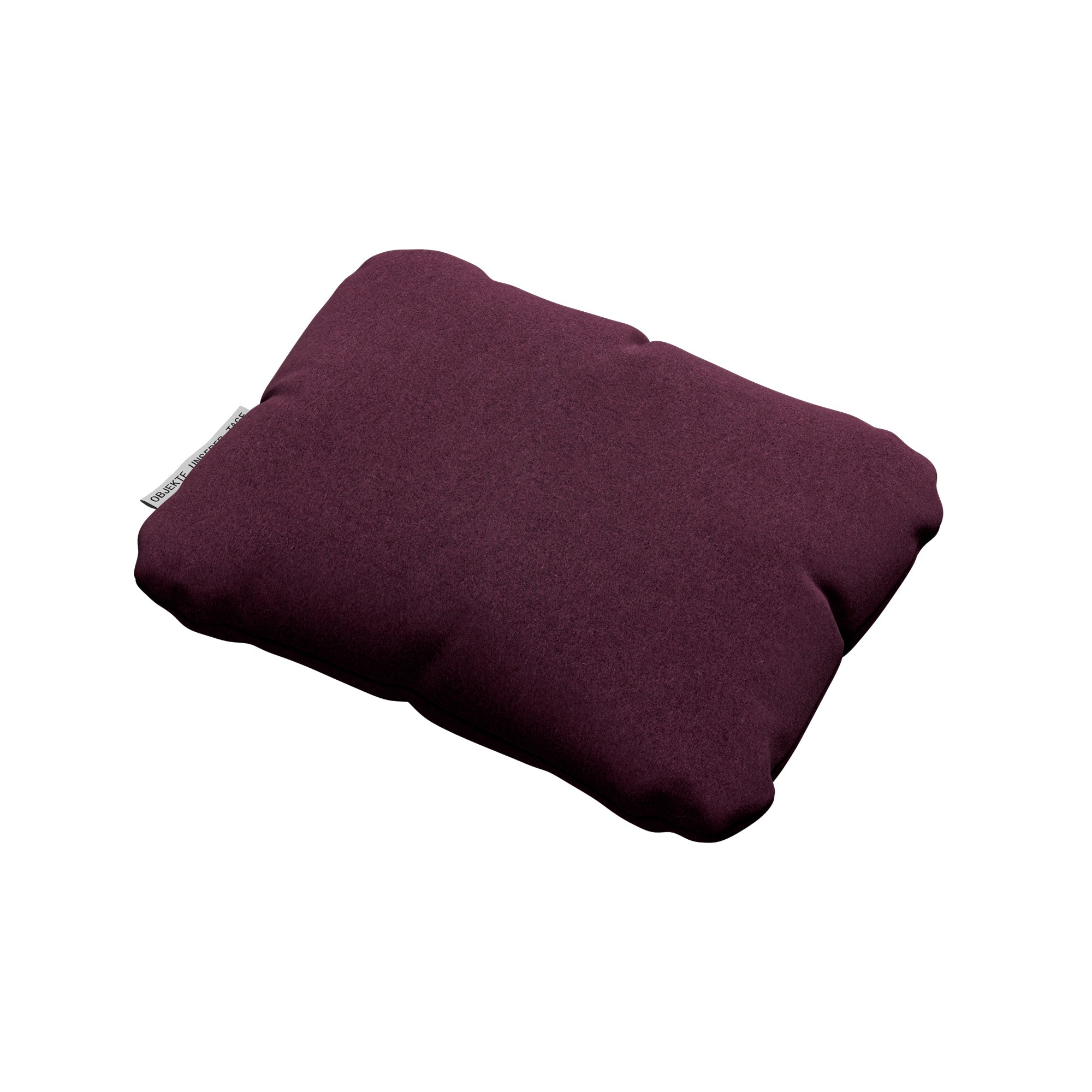 Sander Sofa Accessories