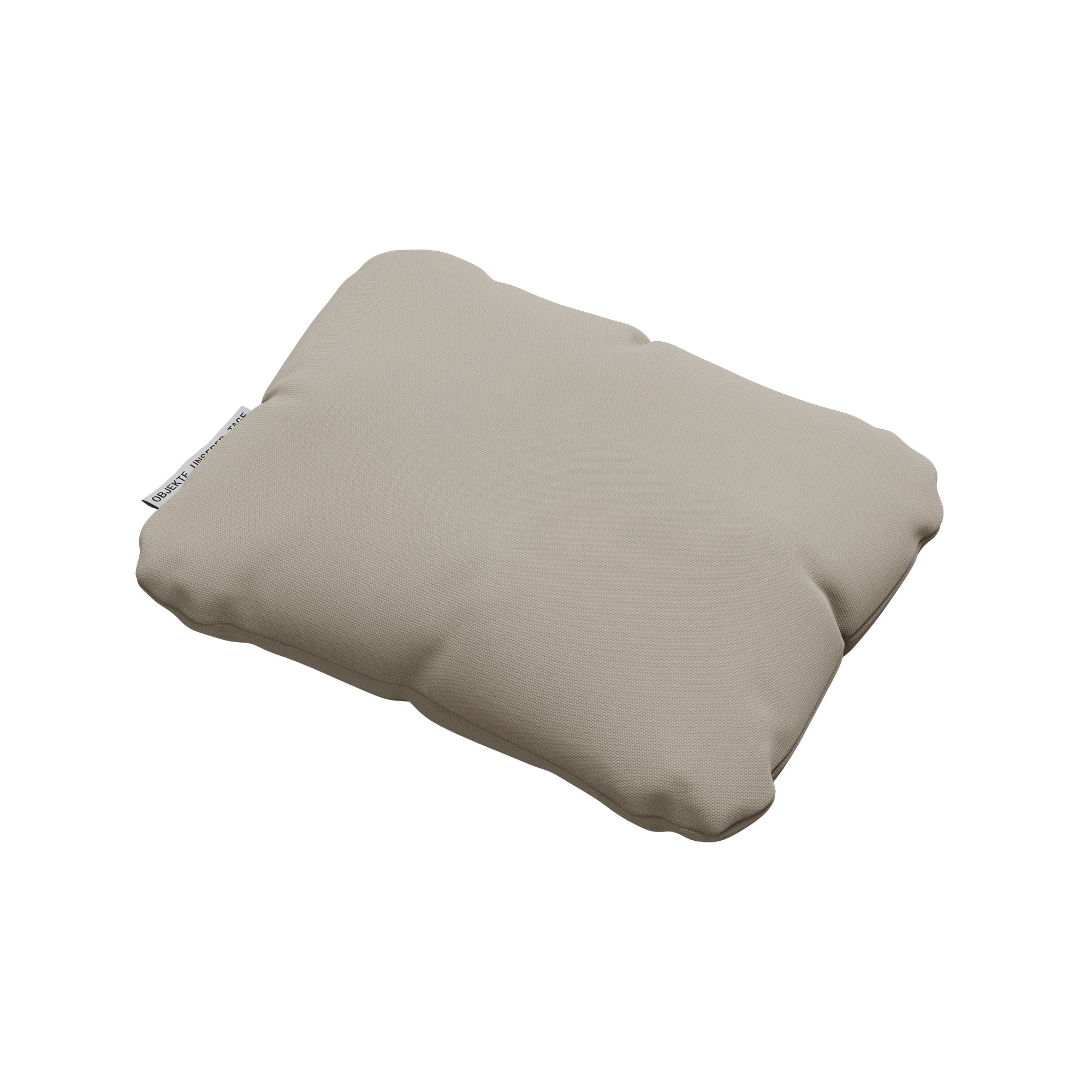 Sander Sofa Accessories