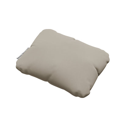 Sander Sofa Accessories