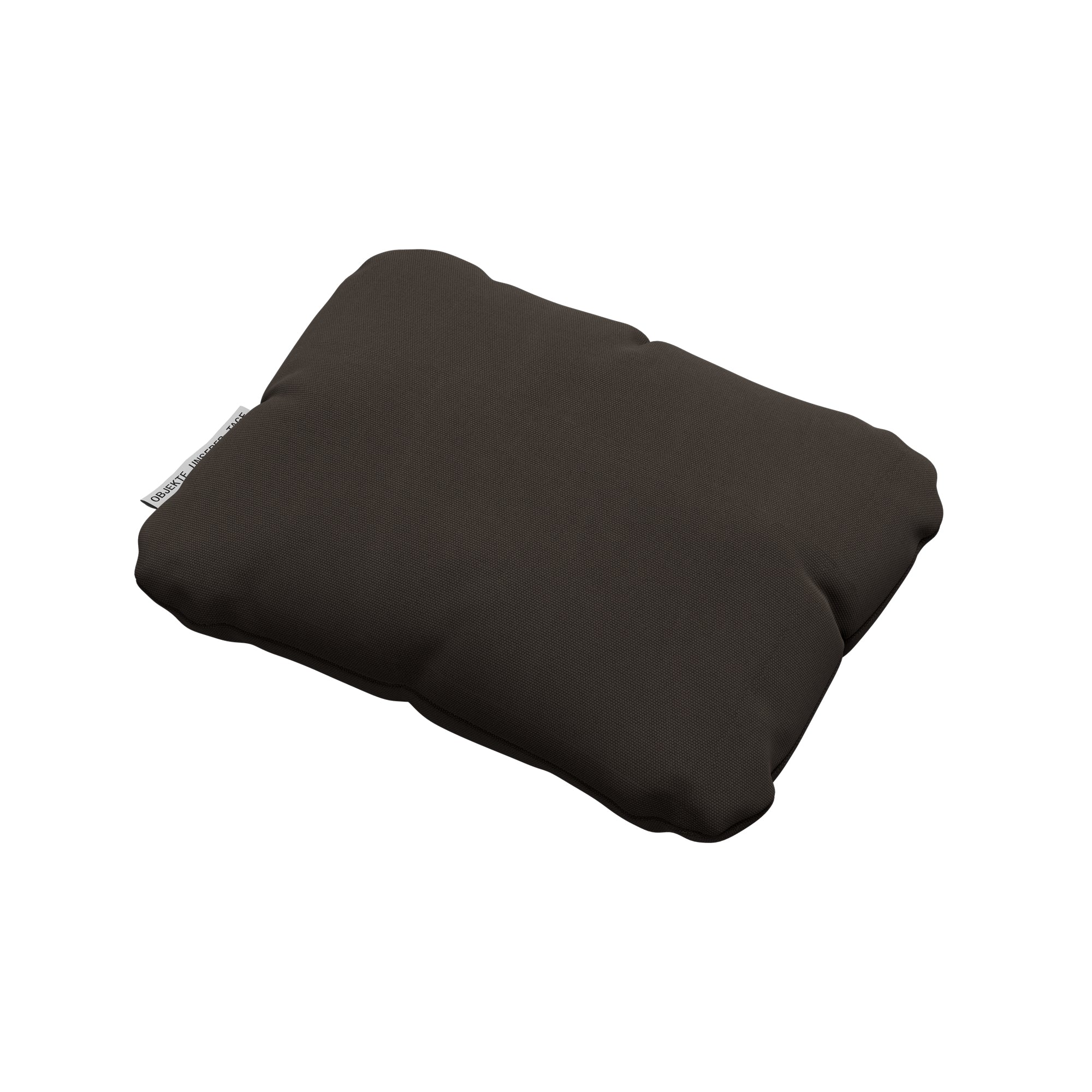 Sander Sofa Accessories