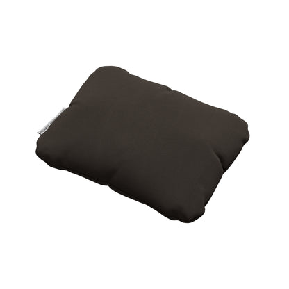 Sander Sofa Accessories