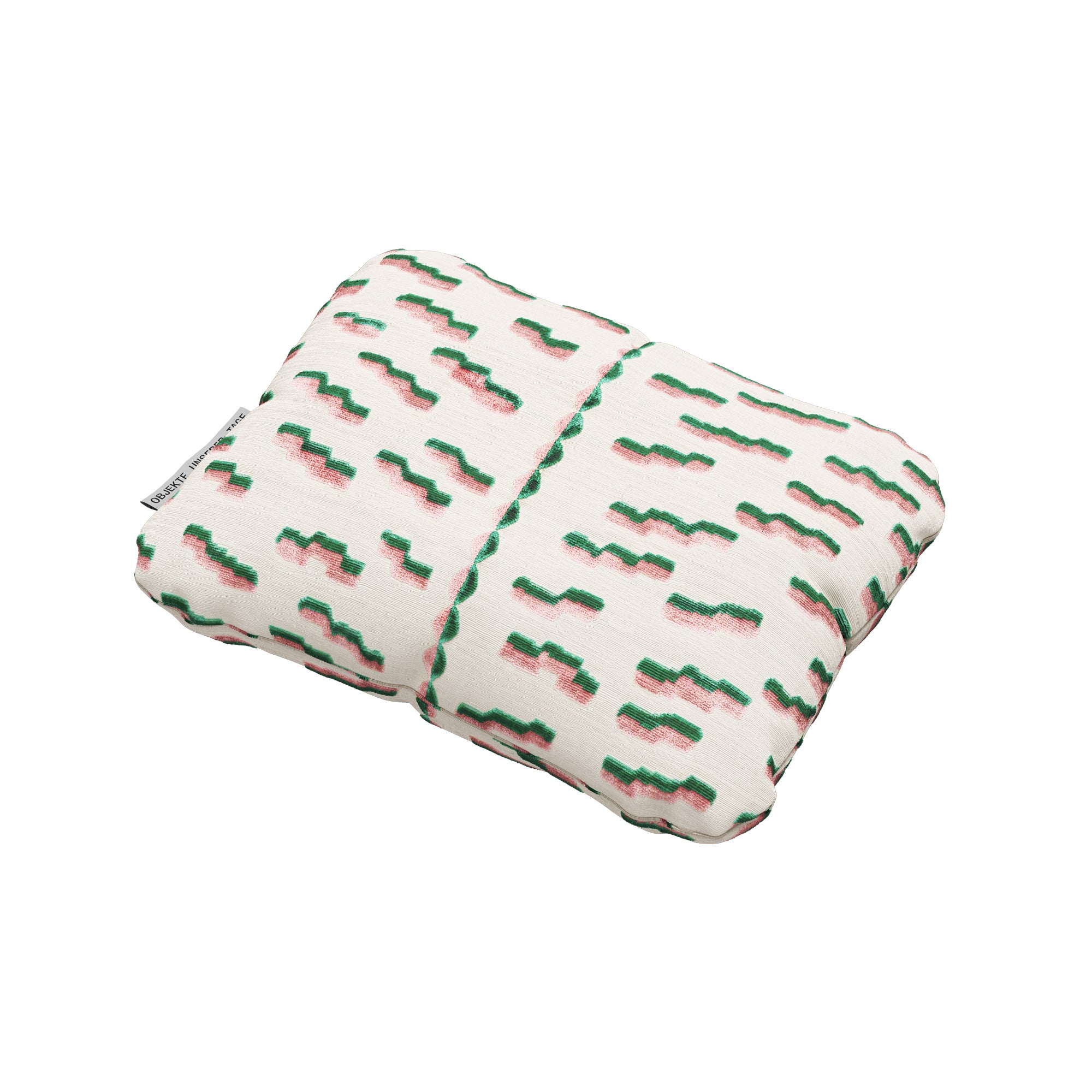 Sander Sofa Accessories