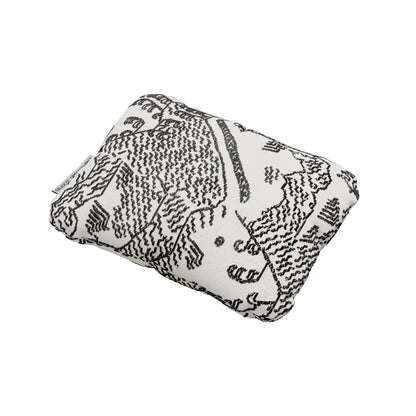 Sander Sofa Accessories