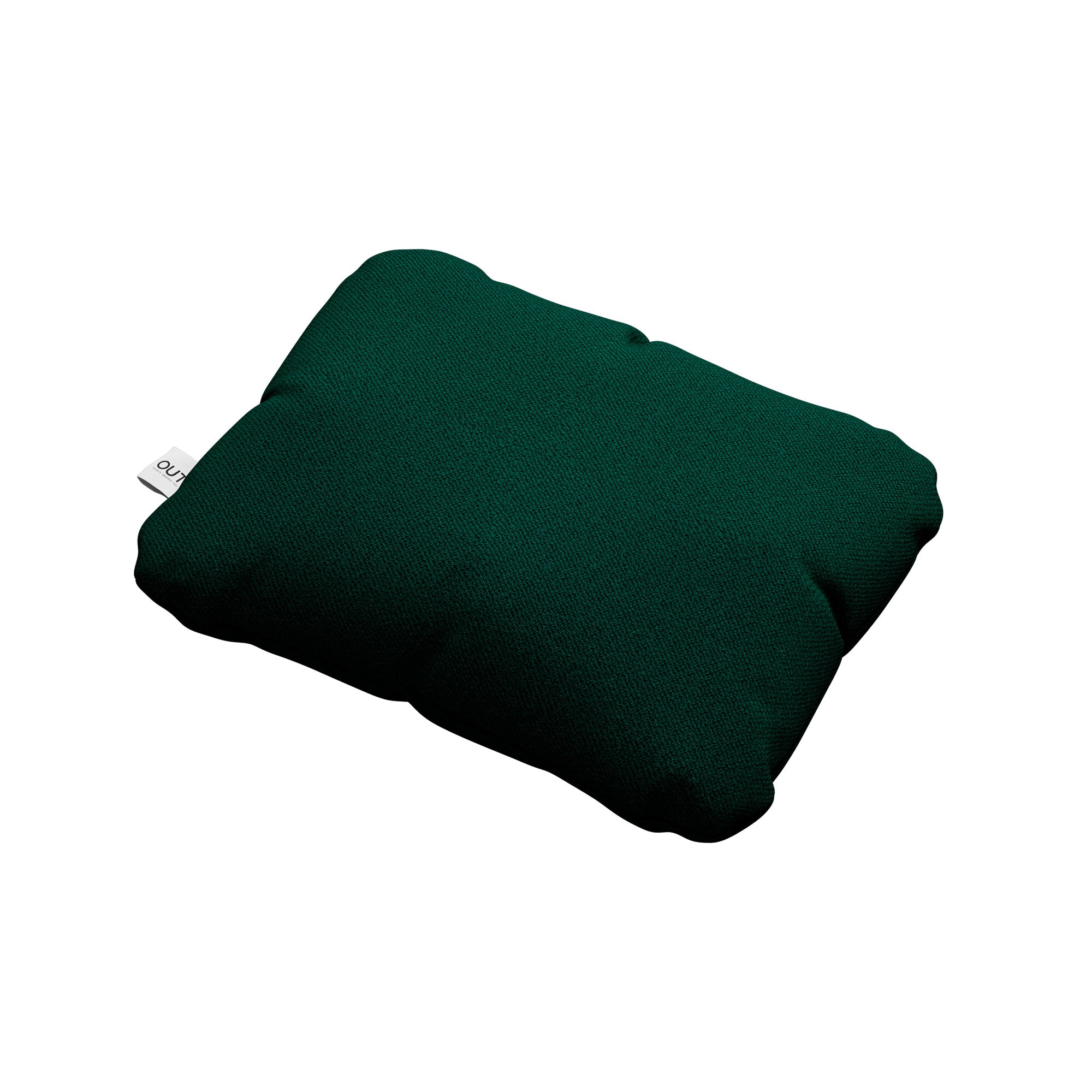 Sander Sofa Accessories