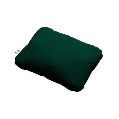 Sander Sofa Accessories