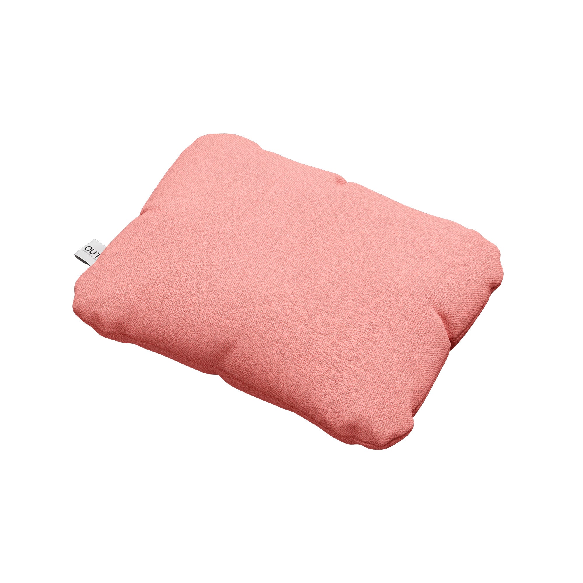 Sander Sofa Accessories