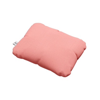 Sander Sofa Accessories